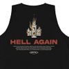 Regata - Make Hell 