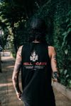 Regata - Make Hell 
