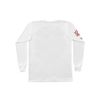 Camiseta Manga Longa - Lilith White