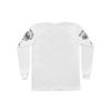 Camiseta Manga Longa - Forks
