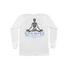 Camiseta Manga Longa - Enemies 