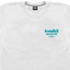Camiseta Manga Longa -Nexus 