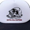 Snapback Trucker - Melt