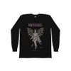 Camiseta Manga Longa - Nokken
