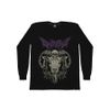 Camiseta Manga Longa - Zepar