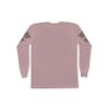 Camiseta Manga Longa - Obscore Gum