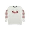 Camiseta Manga Longa - Korner