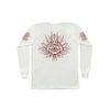 Camiseta Manga Longa - Korner