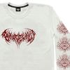 Camiseta Manga Longa - Korner