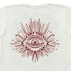 Camiseta Manga Longa - Korner