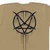 Camiseta Manga Longa - Disturbed