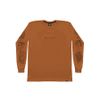Camiseta Manga Longa - Gleam
