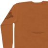 Camiseta Manga Longa - Gleam
