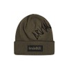 Gorro - Line