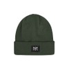 Gorro - Tracko