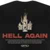 Camiseta - Make Hell