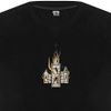 Camiseta - Make Hell