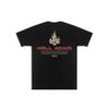Camiseta - Make Hell