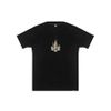 Camiseta - Make Hell