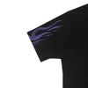 Camiseta - Armesiel 