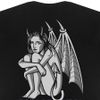 Camiseta - Armesiel 