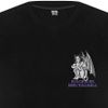 Camiseta - Armesiel 