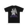 Camiseta - Armesiel 