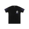 Camiseta - Armesiel 