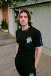 Camiseta - Armesiel 