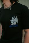 Camiseta - Armesiel 