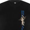 Camiseta - Aniel 