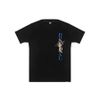 Camiseta - Aniel 