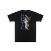 Camiseta - Aniel 