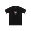 Camiseta - Mumiah