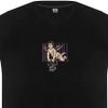 Camiseta - Mumiah