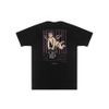 Camiseta - Mumiah