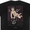 Camiseta - Mumiah