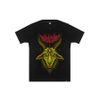  Camiseta - Liblel