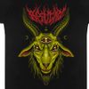  Camiseta - Liblel