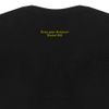  Camiseta - Liblel