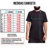 Camiseta - Liblel