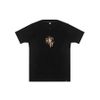 Camiseta - Sitael