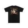 Camiseta - Sitael