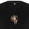 Camiseta - Sitael