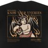 Camiseta - Sitael