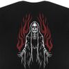 Camiseta - Mower 