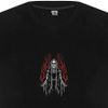 Camiseta - Mower 