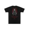Camiseta - Mower 