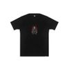 Camiseta - Mower 