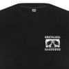 Camiseta - Calvus 